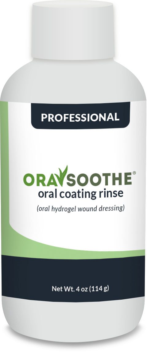 OraSoothe_Pro_3Dbottle (1)